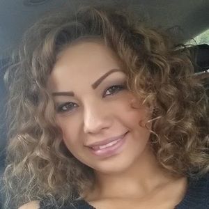 Meet your Posher, Silvia